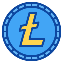 litecoin