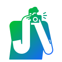 fotógrafo icon