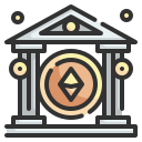 banco icon