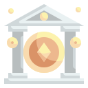 banco icon