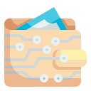 ewallet icon