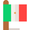 méxico icon