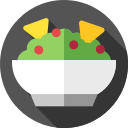 guacamole icon