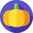 calabaza icon