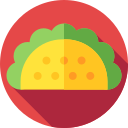 taco icon