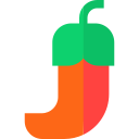 ají picante icon