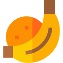 fruta icon