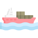 barco icon