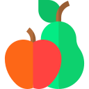 fruta icon