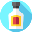 tequila icon