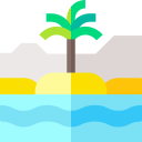 isla icon