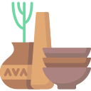 Ceramics 