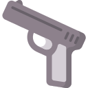 pistola icon