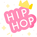 hip hop 