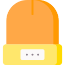 캡 