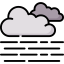 niebla icon