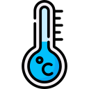 temperatura icon