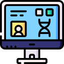 computadora icon