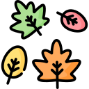 otoño icon