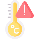 temperatura icon