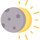 eclipse icon