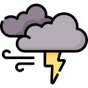 tormenta icon