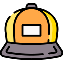 gorra icon