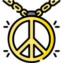 paz icon