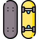 patinar icon