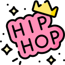 hip hop 