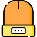 gorra icon