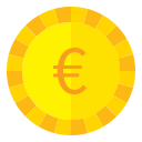 euro icon