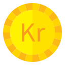 krona icon