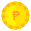 peso icon