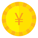 yen