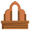 hammam icon