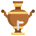 samovar icon