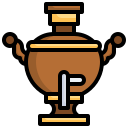 samovar icon