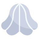 sombrero icon