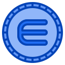 enjin