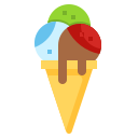 helado icon