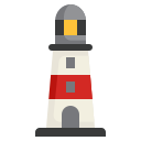 faro icon