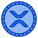 xrp icon