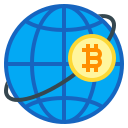 globo icon