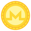 monero