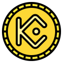 kucoin