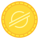 moneda estelar icon