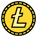 litecoin icon