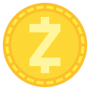 zcash icon