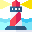 faro icon